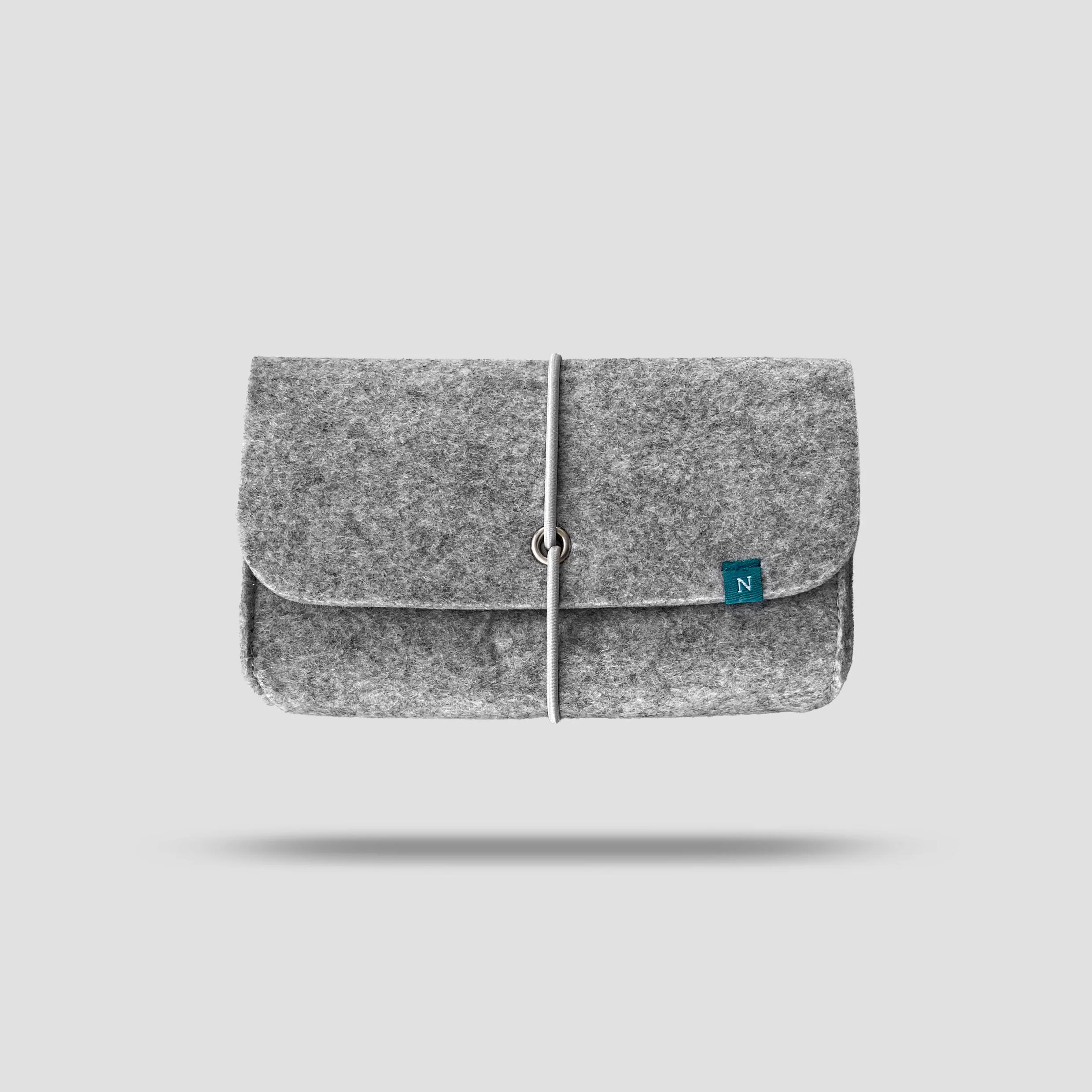 Felt Case